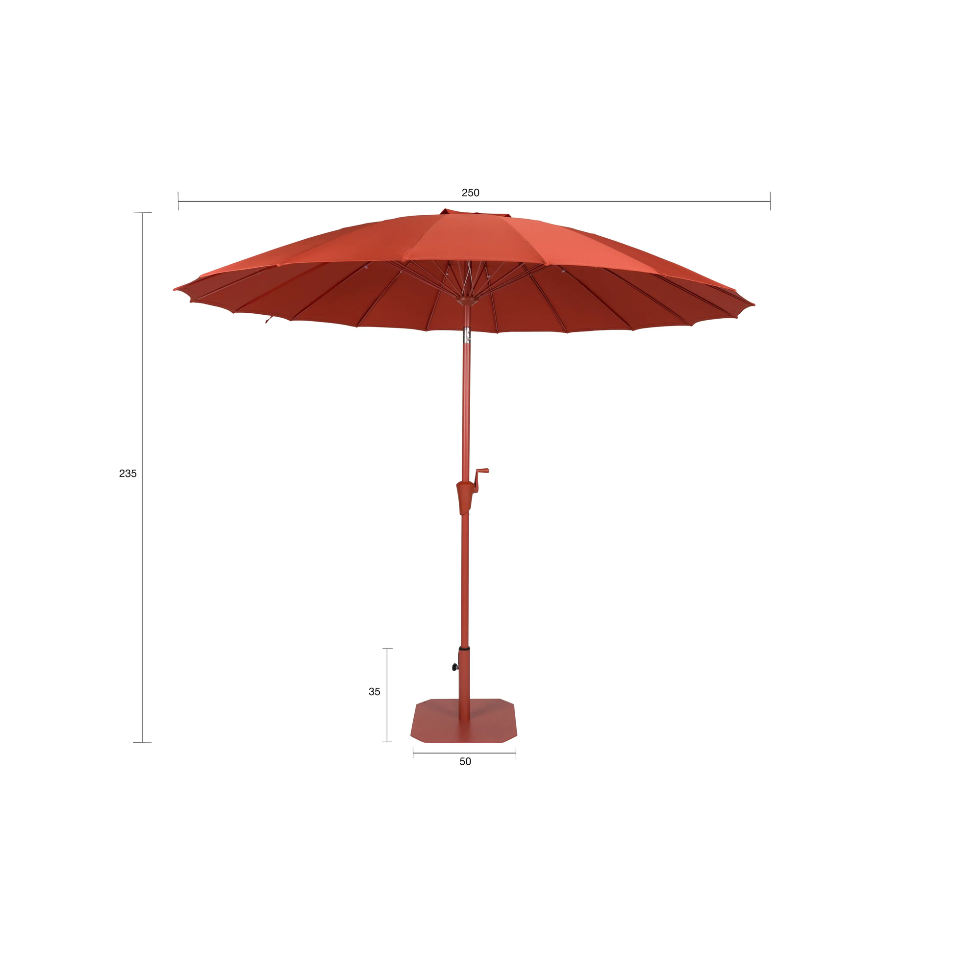 IMAGE for product variant SKU 1001133