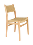 IMAGE for product variant SKU 1001134