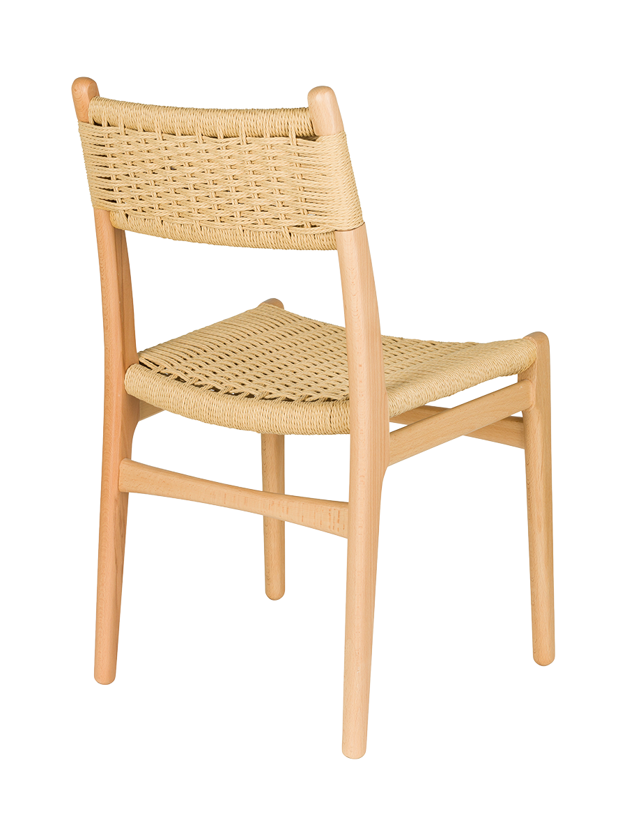 IMAGE for product variant SKU 1001134