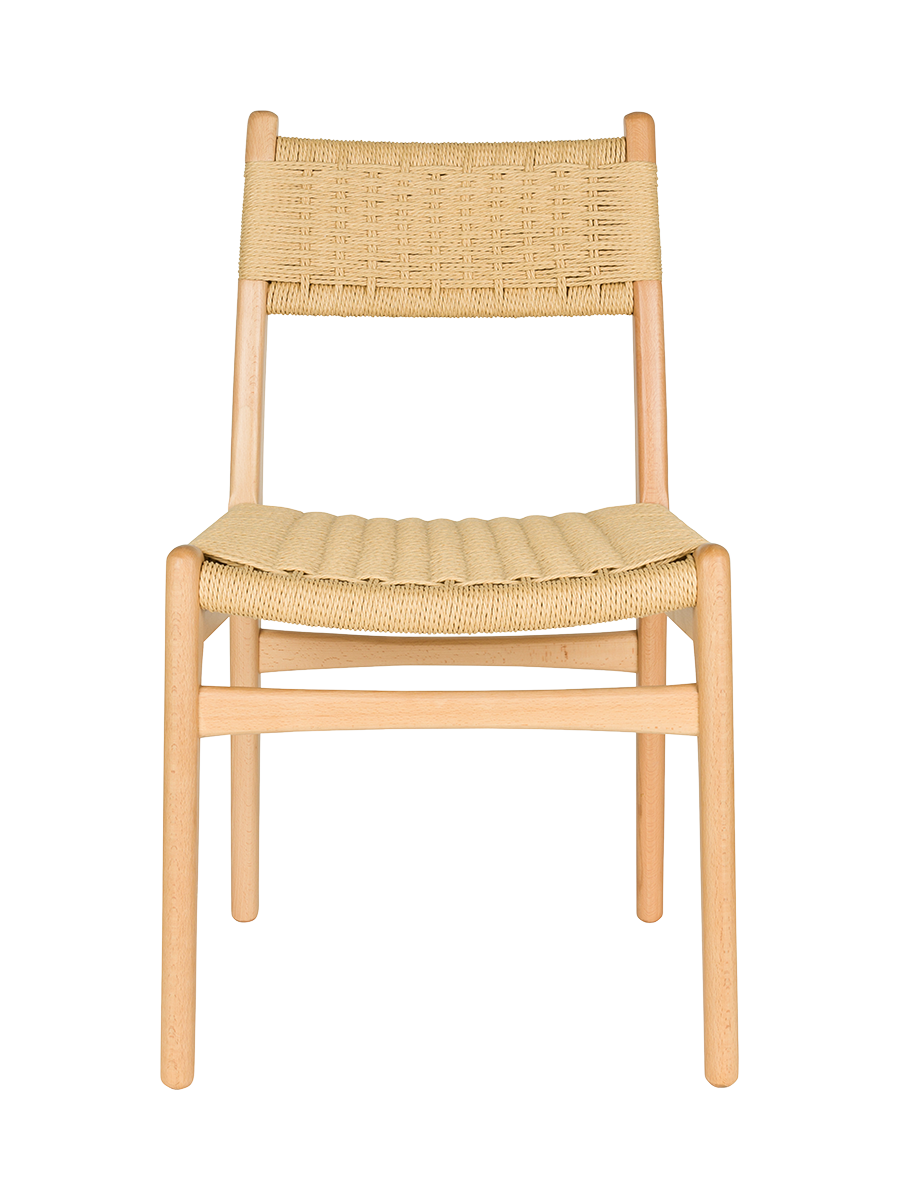 IMAGE for product variant SKU 1001134