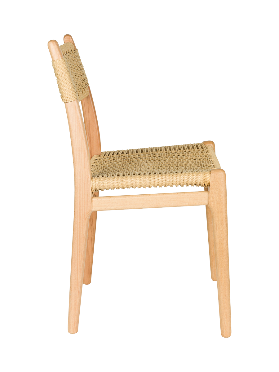 IMAGE for product variant SKU 1001134