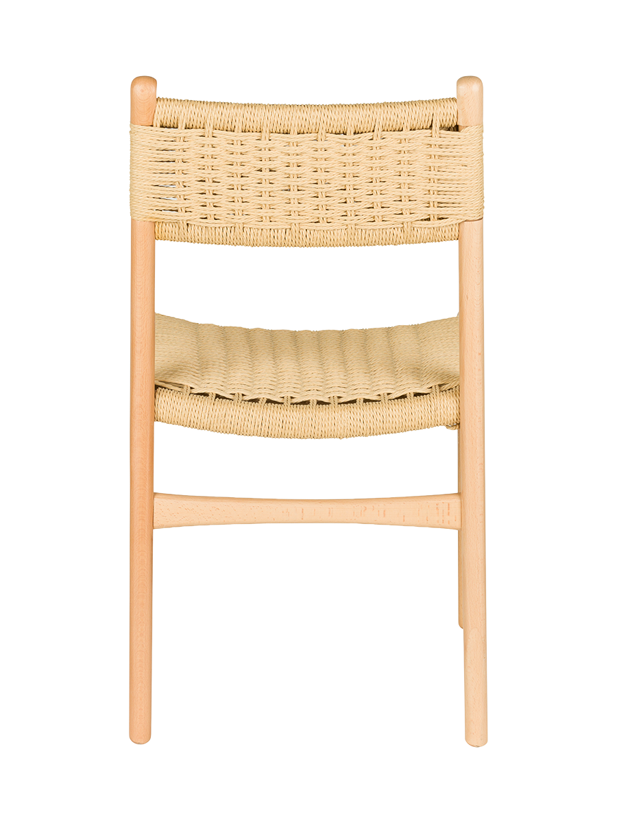 IMAGE for product variant SKU 1001134