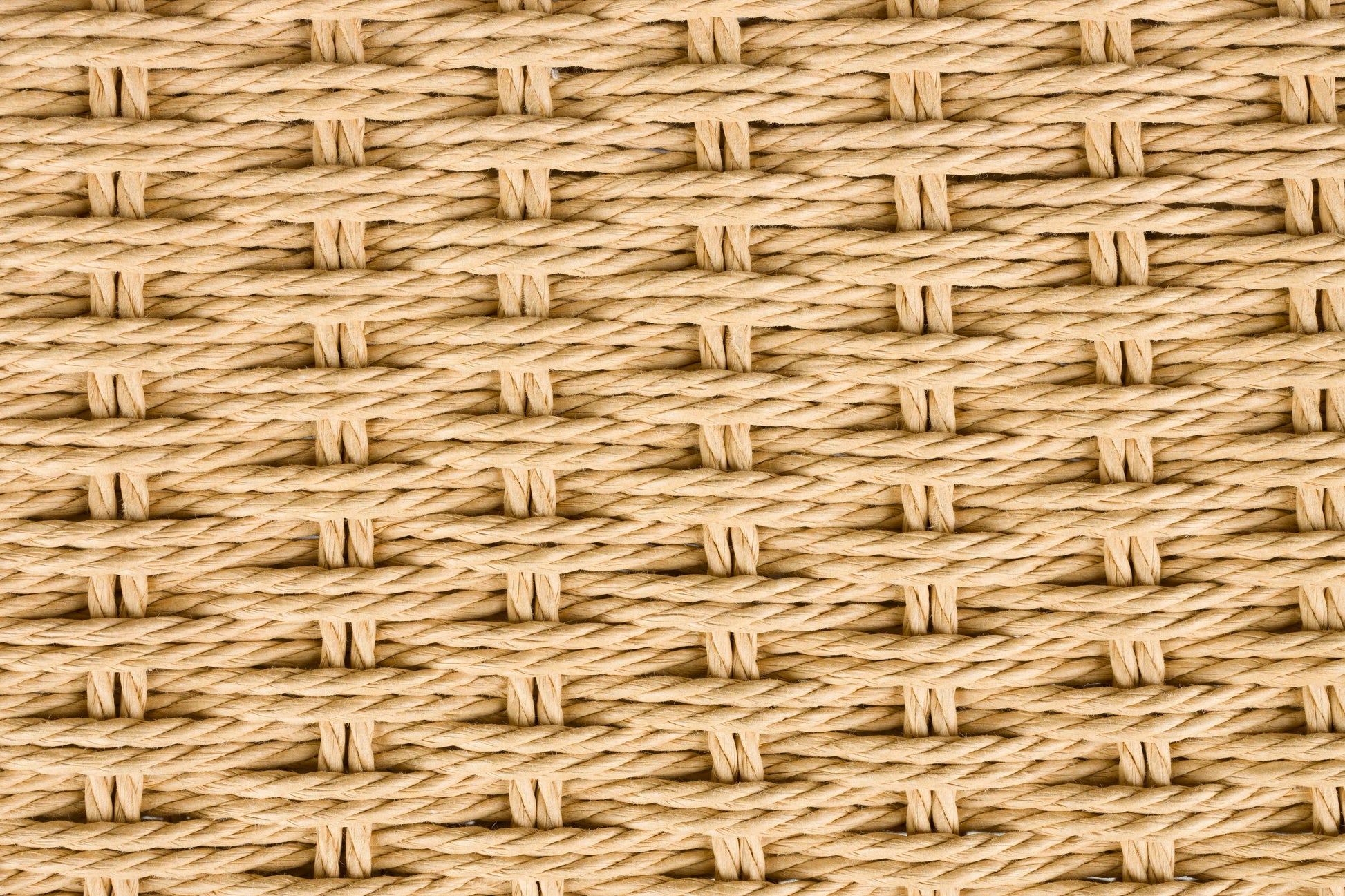 IMAGE for product variant SKU 1001134