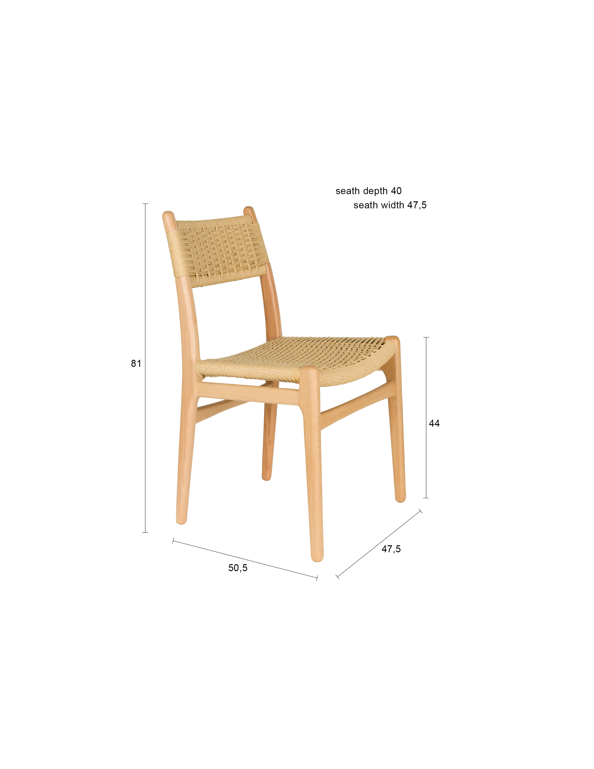 IMAGE for product variant SKU 1001134