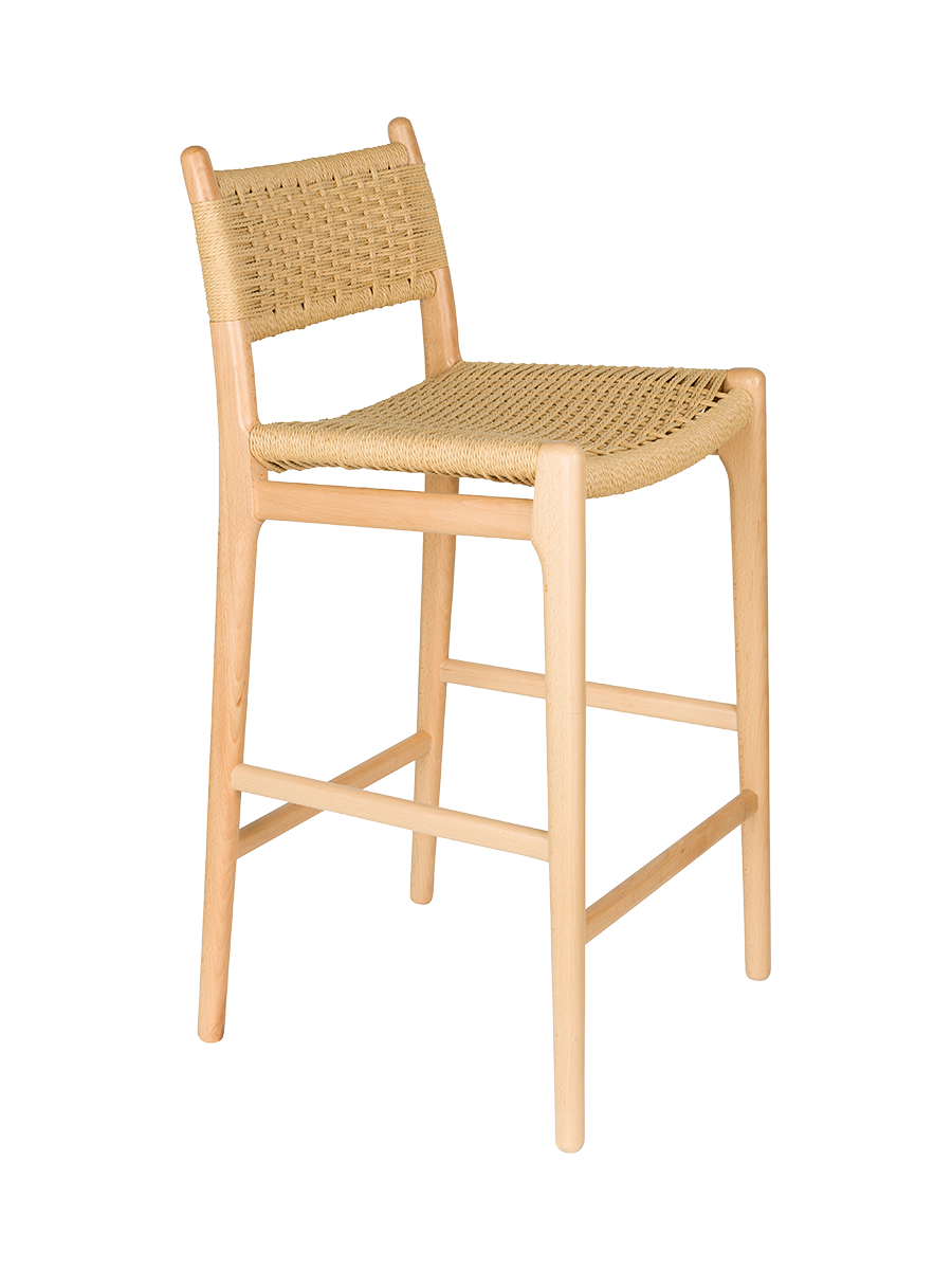 IMAGE for product variant SKU 1001135