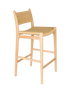 IMAGE for product variant SKU 1001135