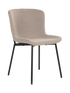 IMAGE for product variant SKU 1001135