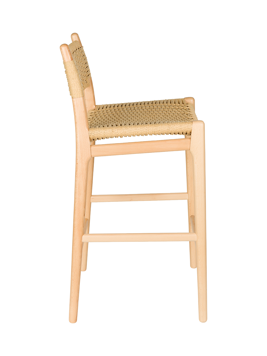 IMAGE for product variant SKU 1001135