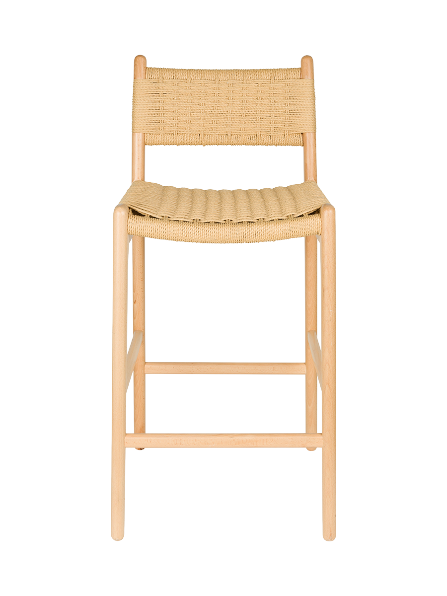 IMAGE for product variant SKU 1001135