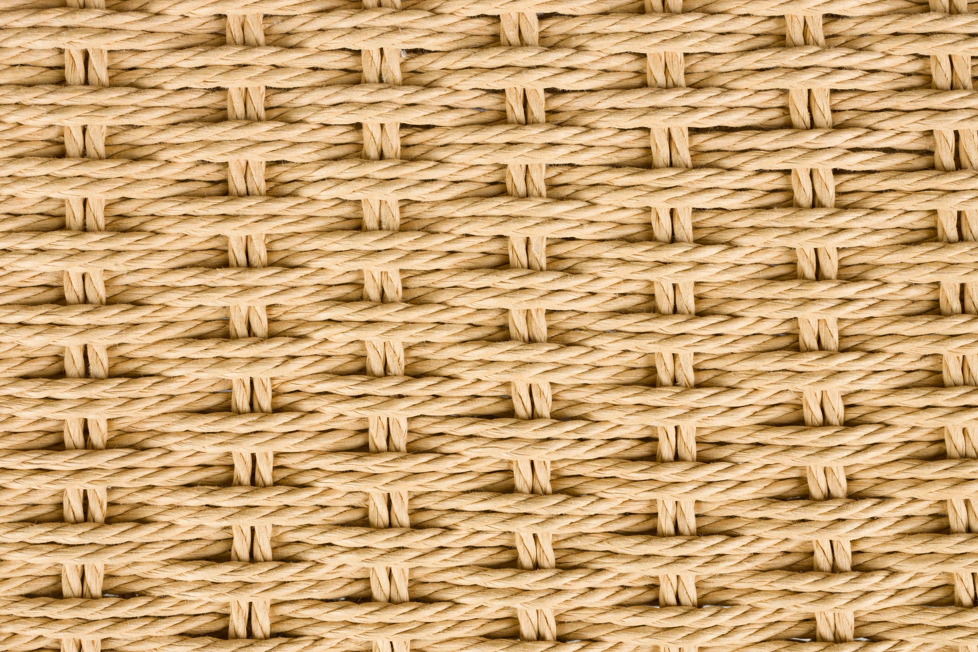 IMAGE for product variant SKU 1001135