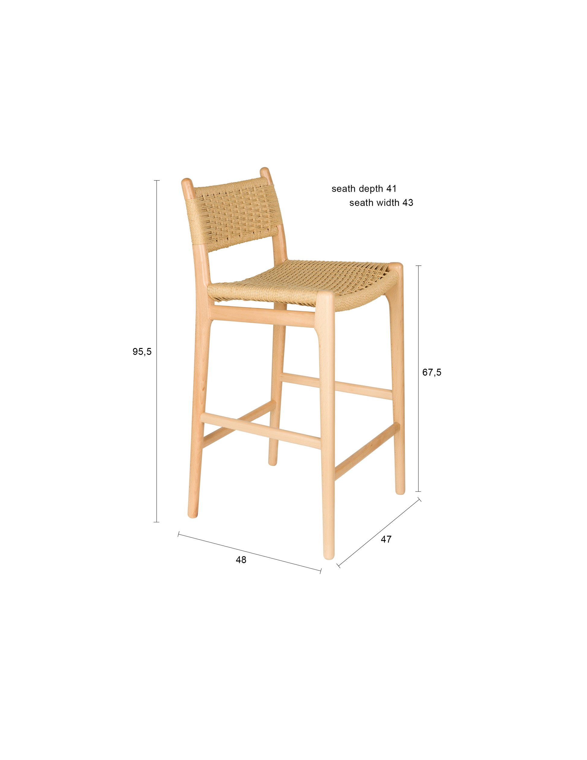IMAGE for product variant SKU 1001135