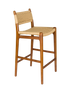 IMAGE for product variant SKU 1001136