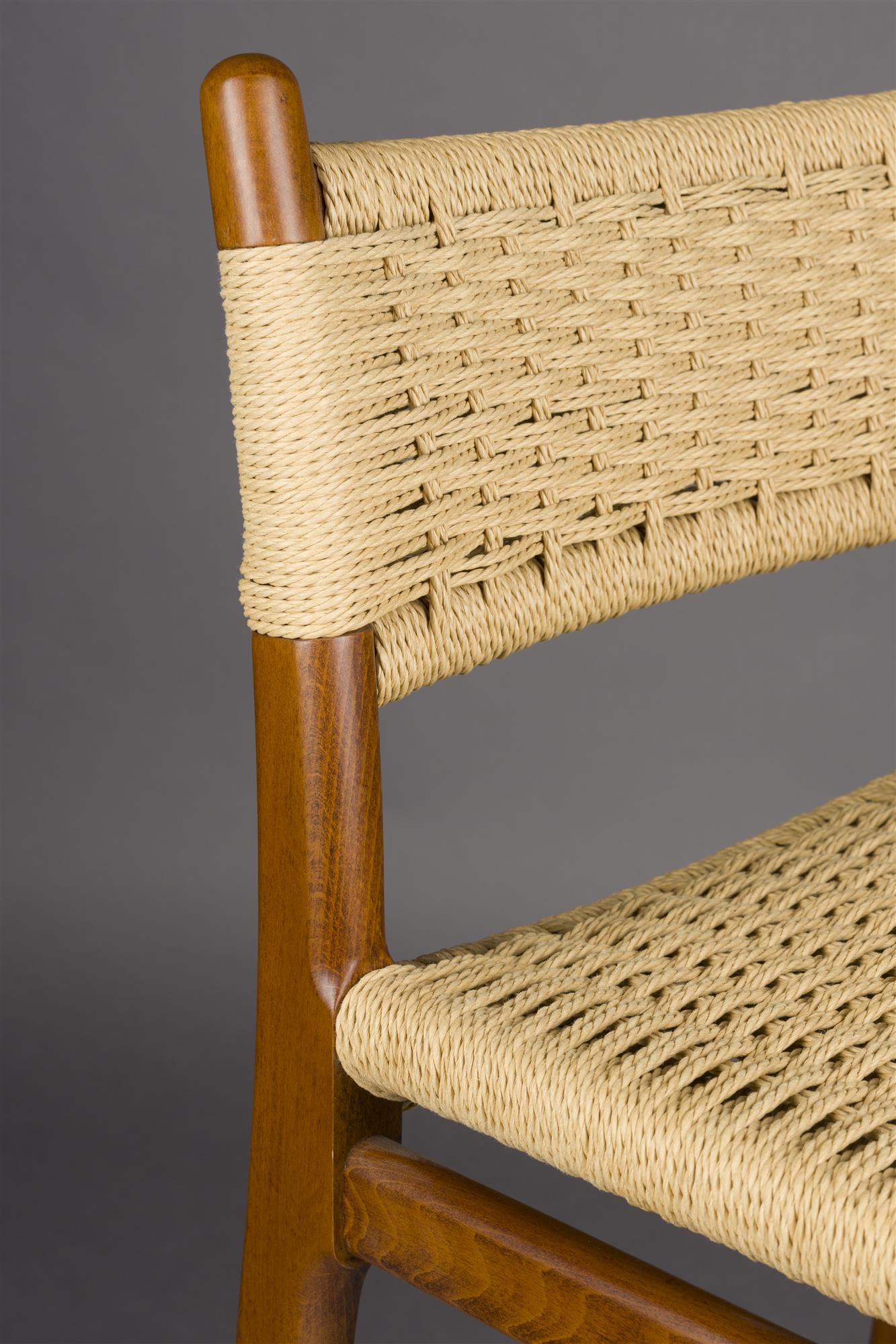 IMAGE for product variant SKU 1001136