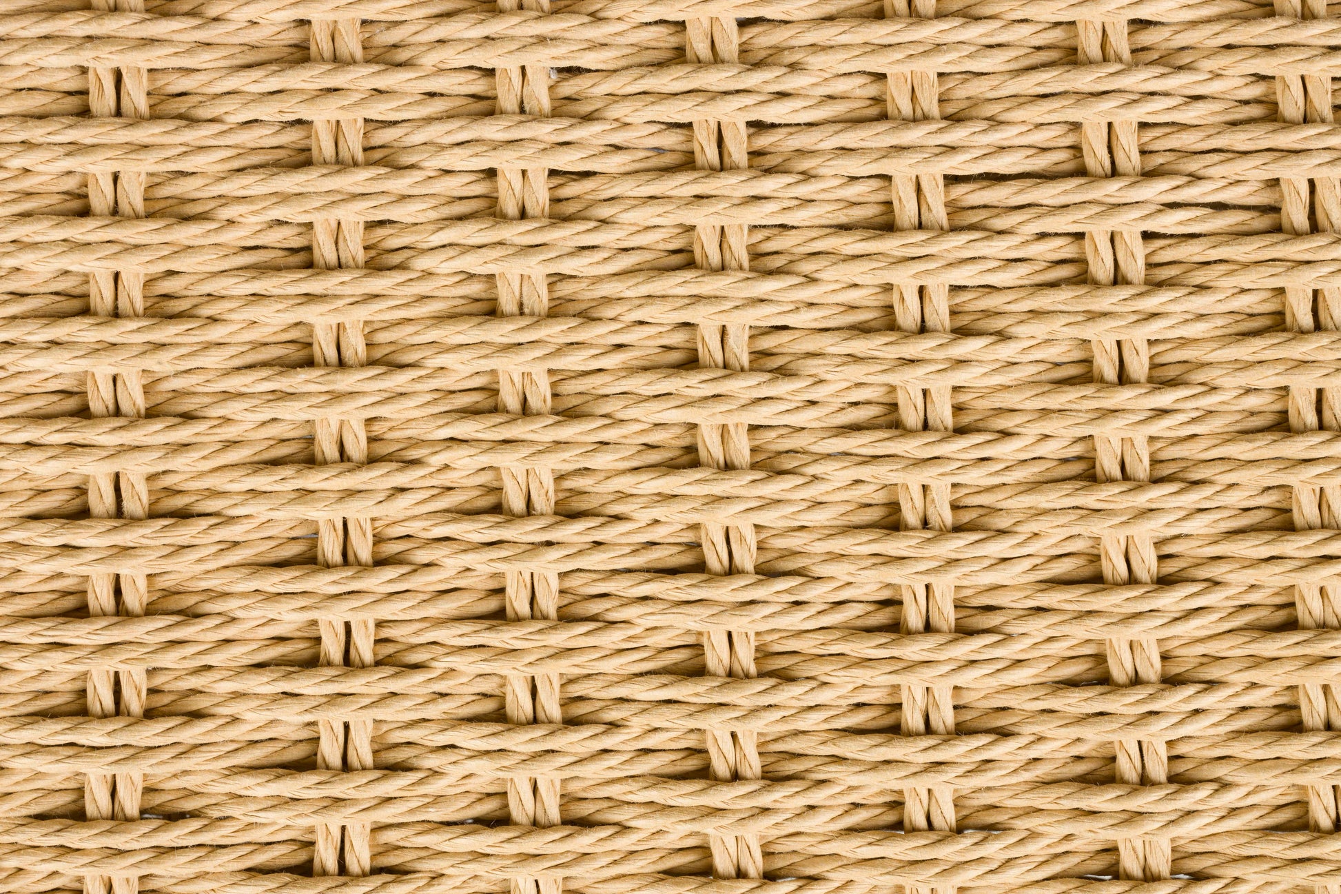 IMAGE for product variant SKU 1001136
