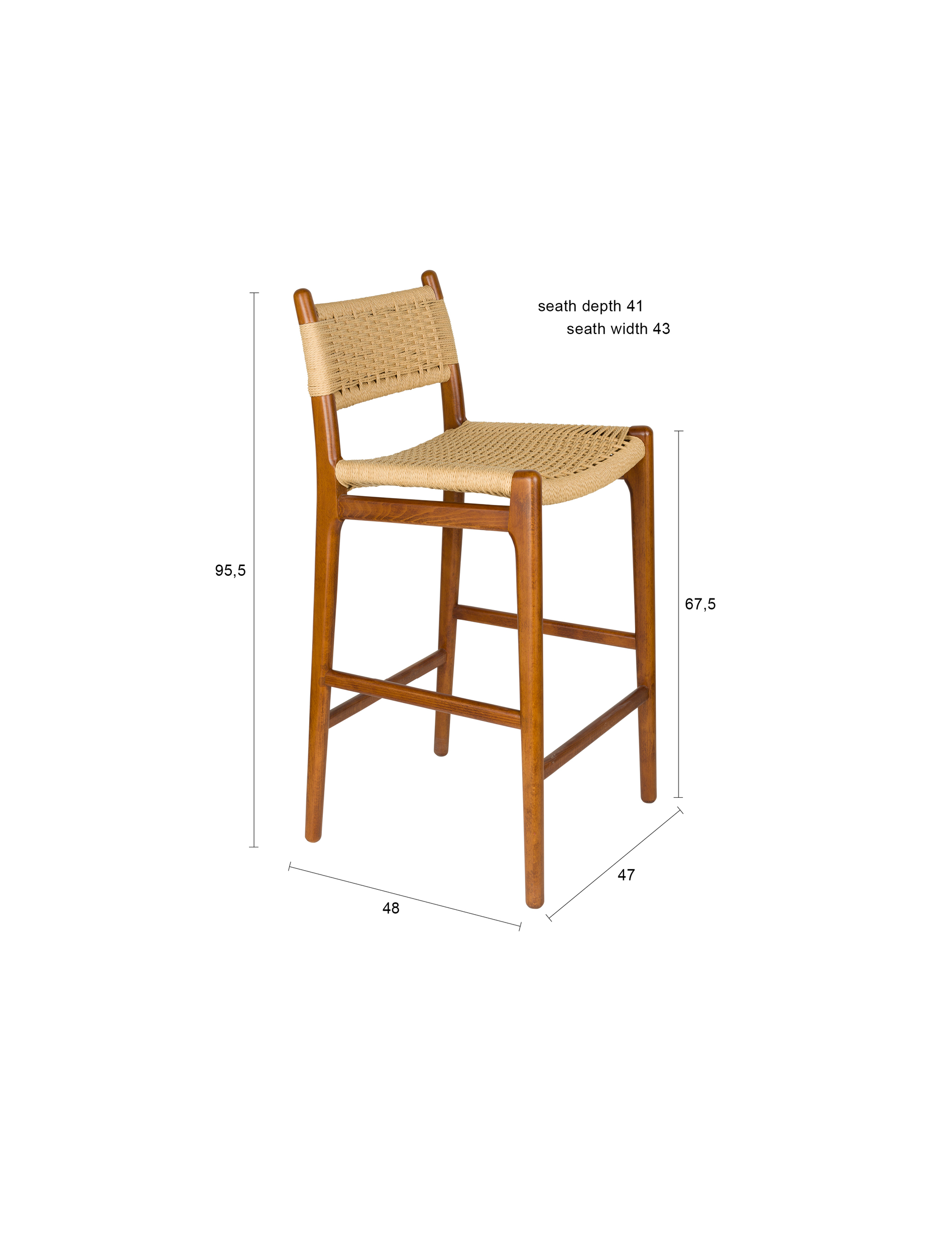 IMAGE for product variant SKU 1001136