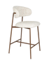 IMAGE for product variant SKU 1001154