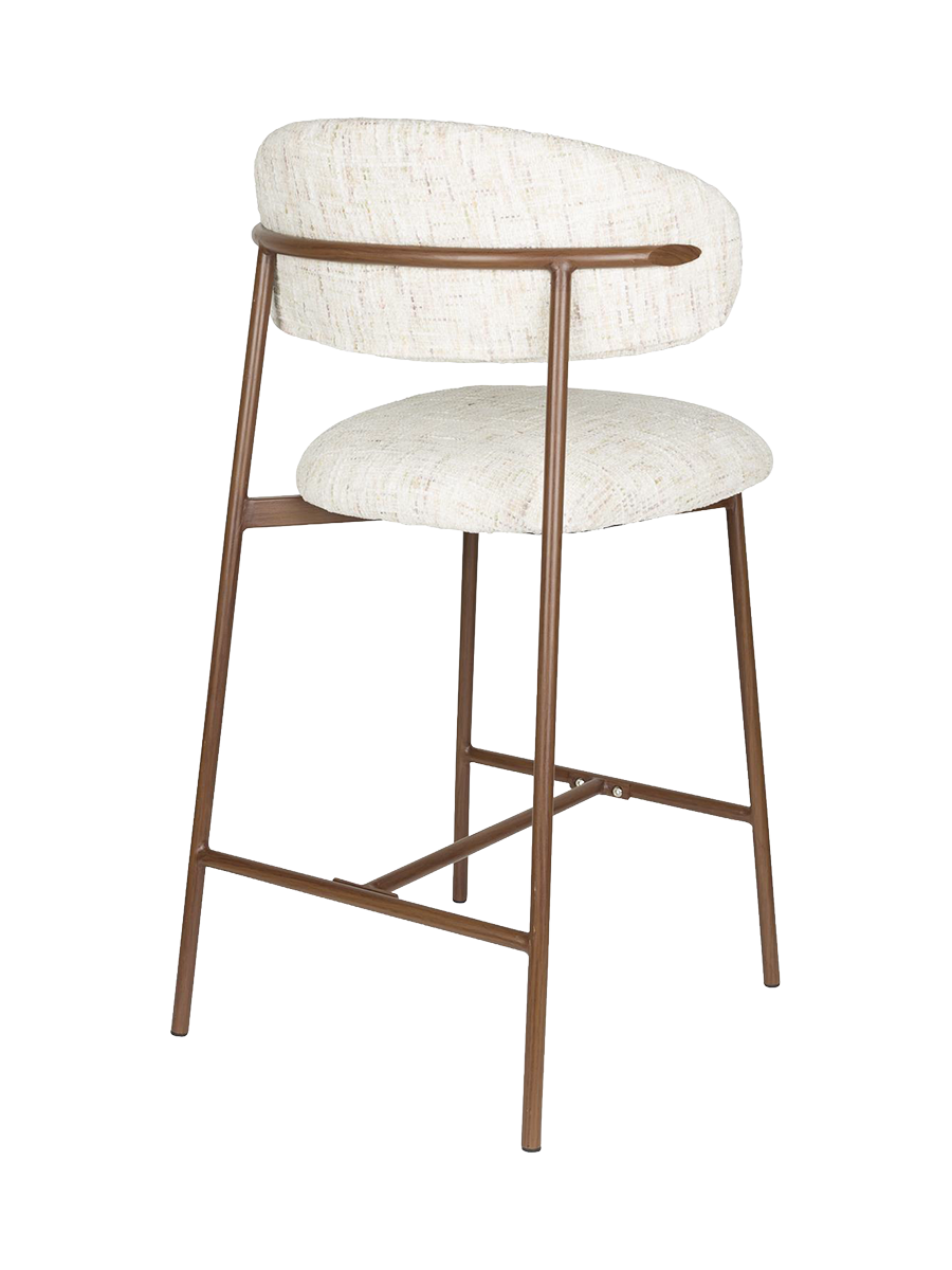IMAGE for product variant SKU 1001154