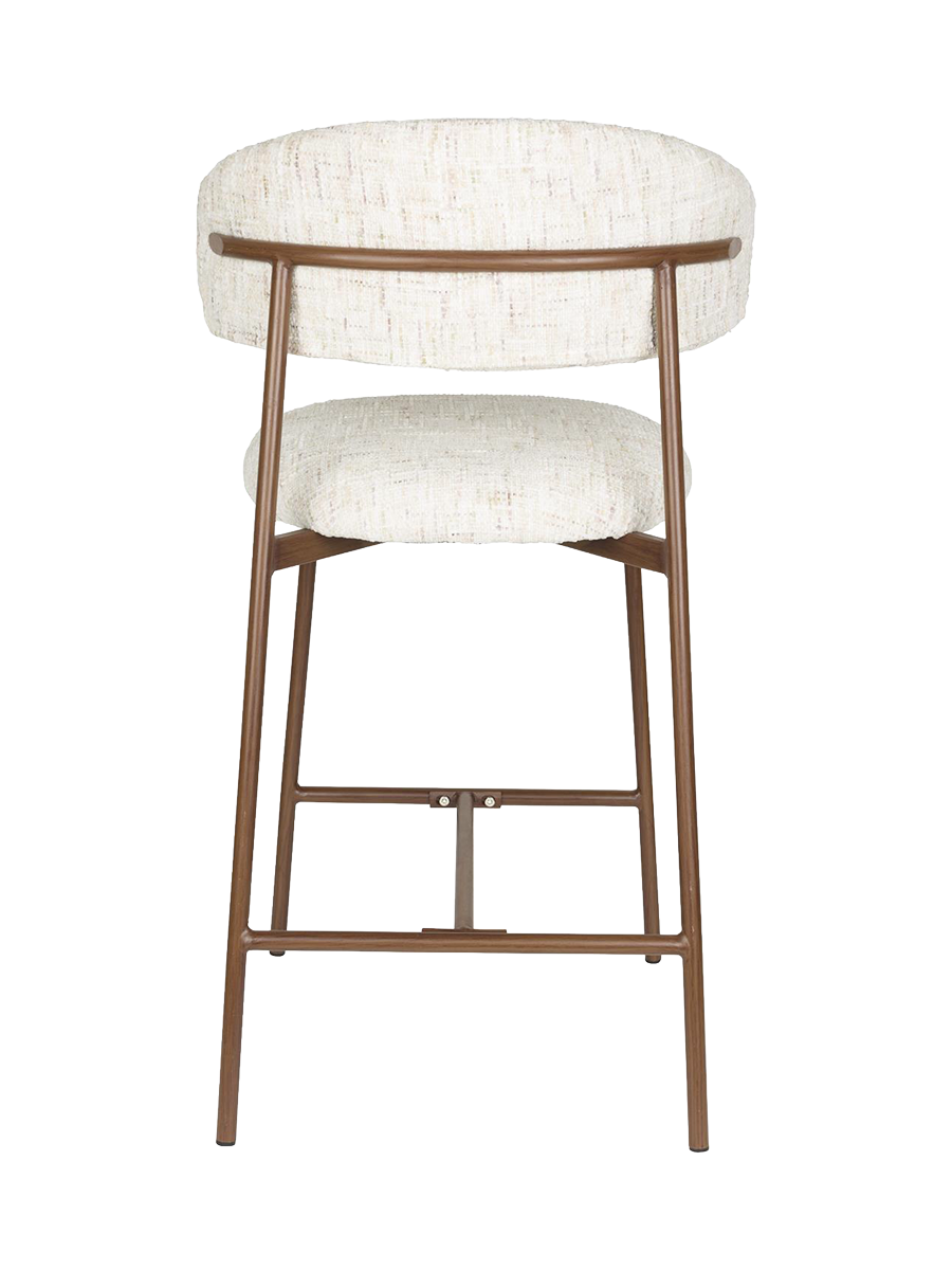 IMAGE for product variant SKU 1001154
