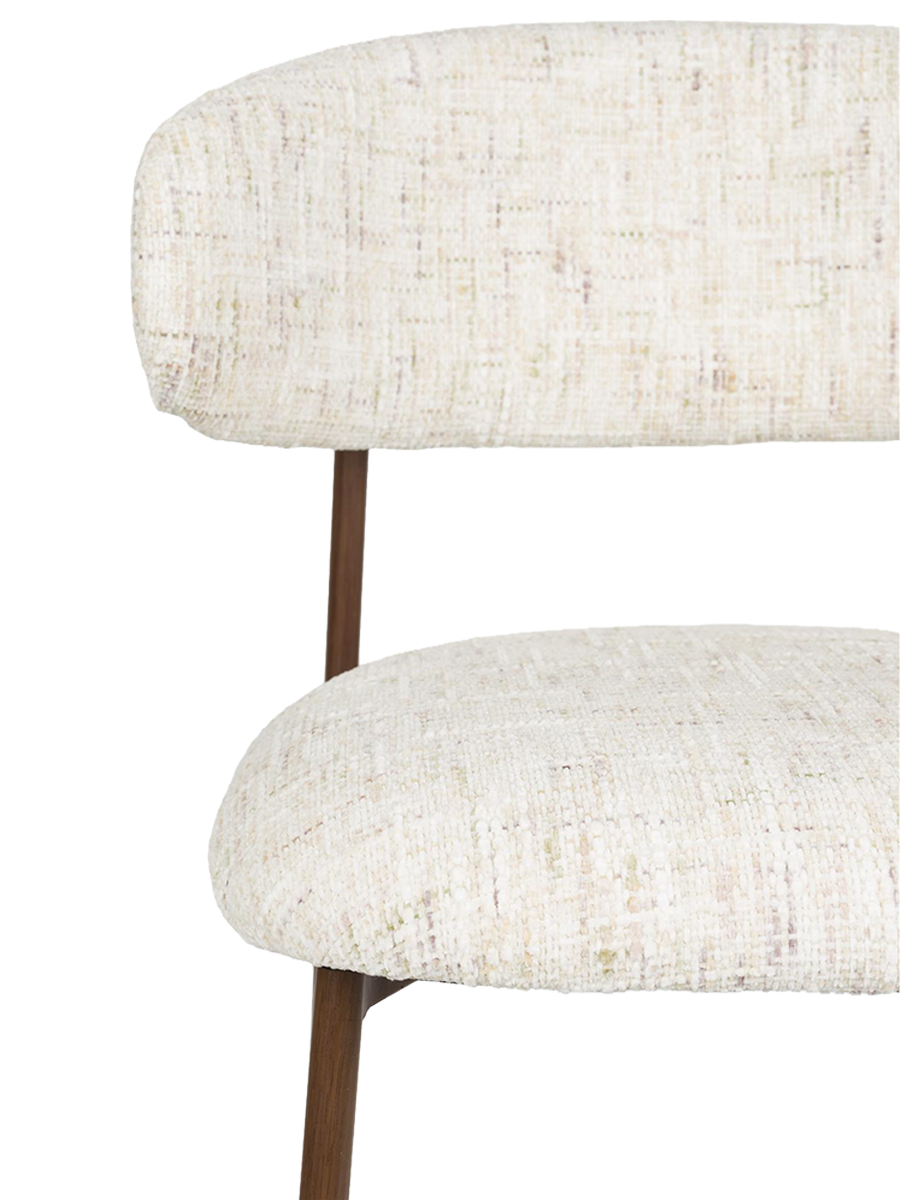IMAGE for product variant SKU 1001154