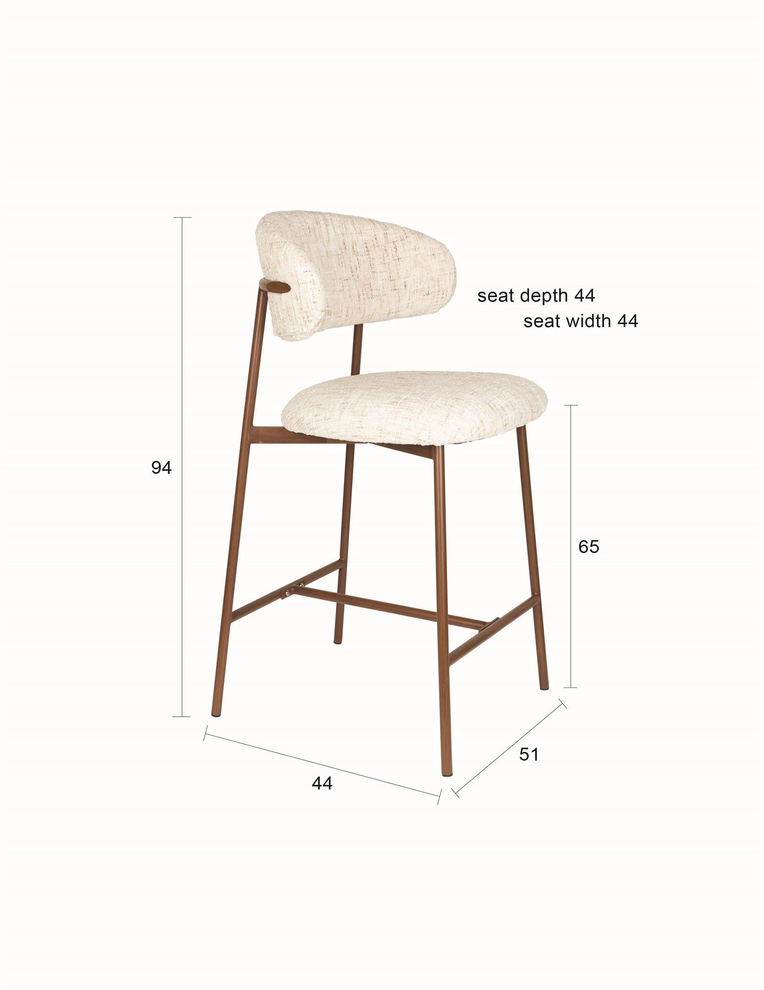 IMAGE for product variant SKU 1001154