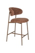 IMAGE for product variant SKU 1001156