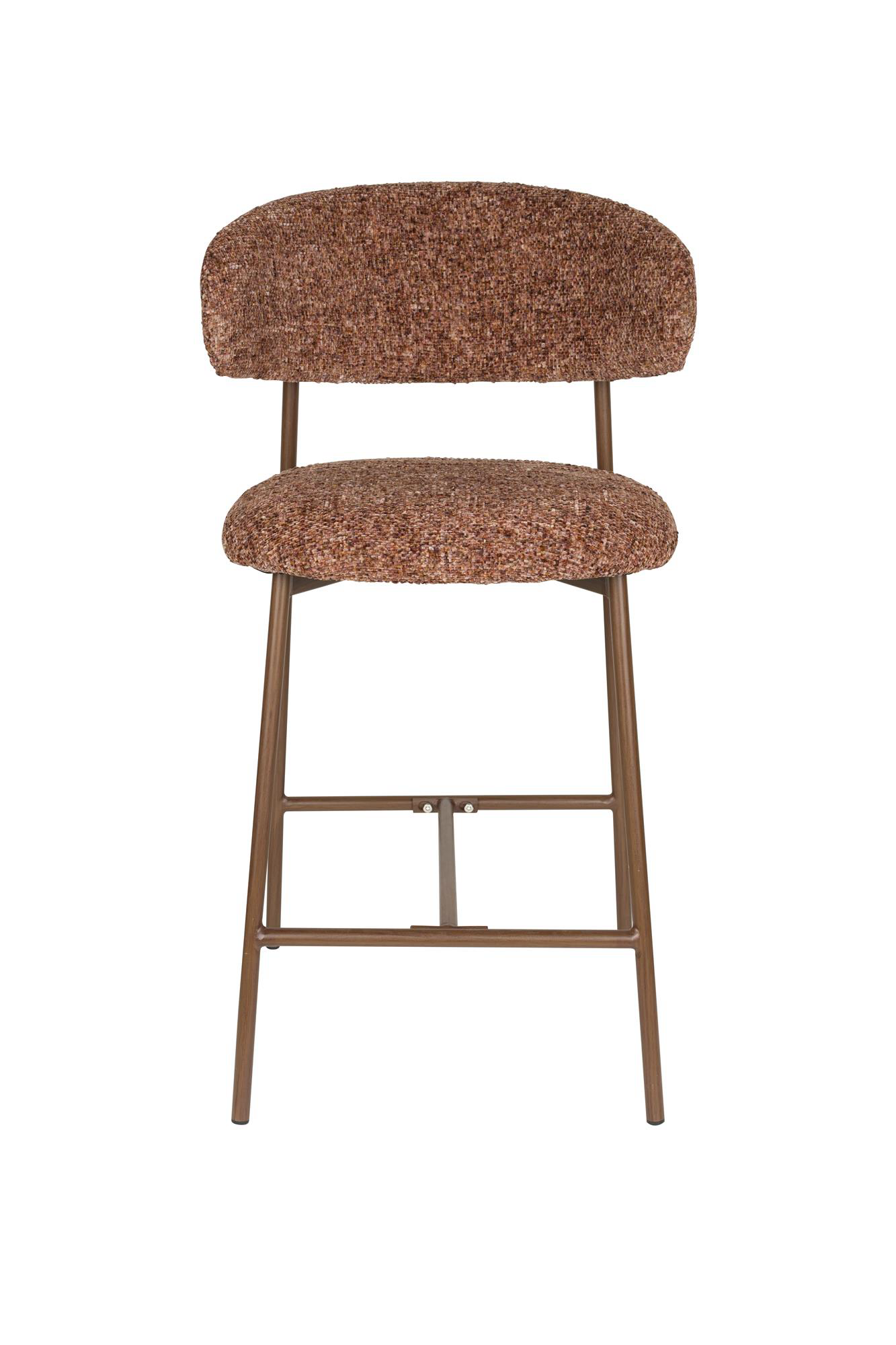 IMAGE for product variant SKU 1001156