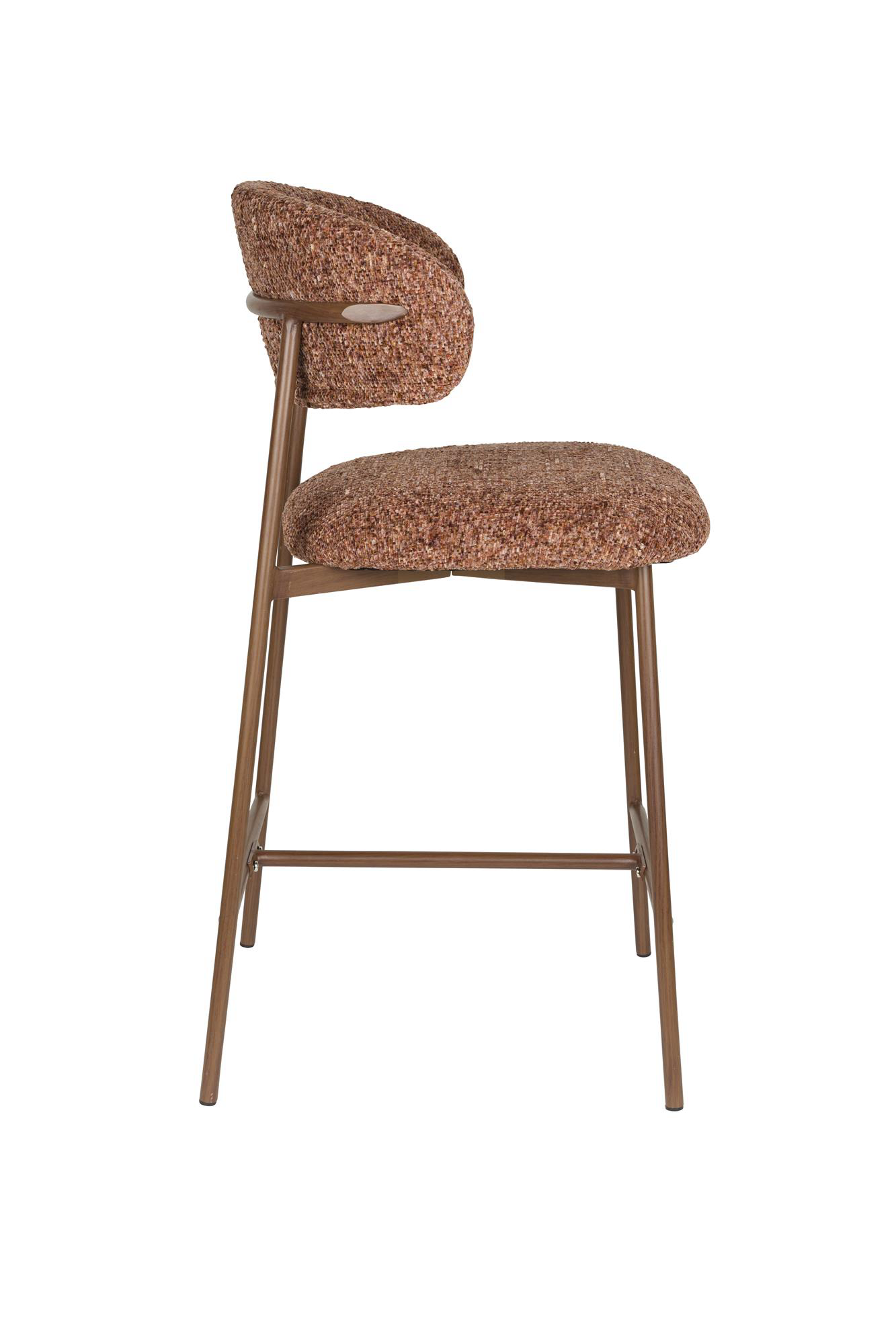 IMAGE for product variant SKU 1001156