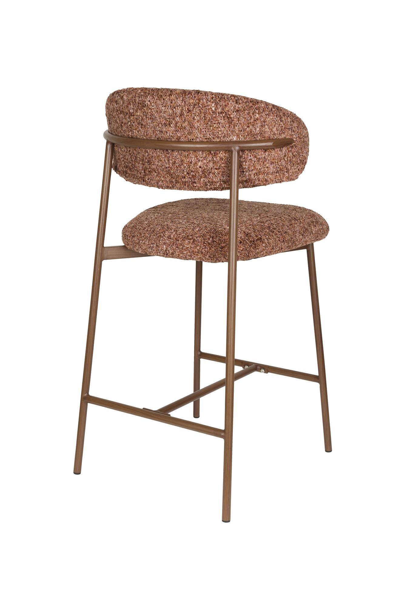 IMAGE for product variant SKU 1001156