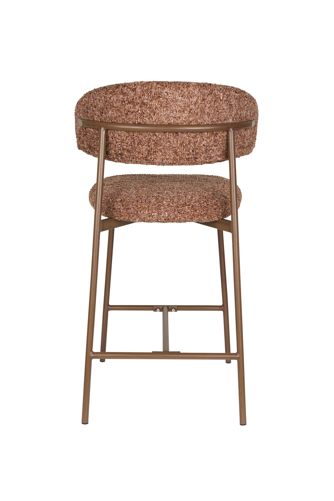 IMAGE for product variant SKU 1001156