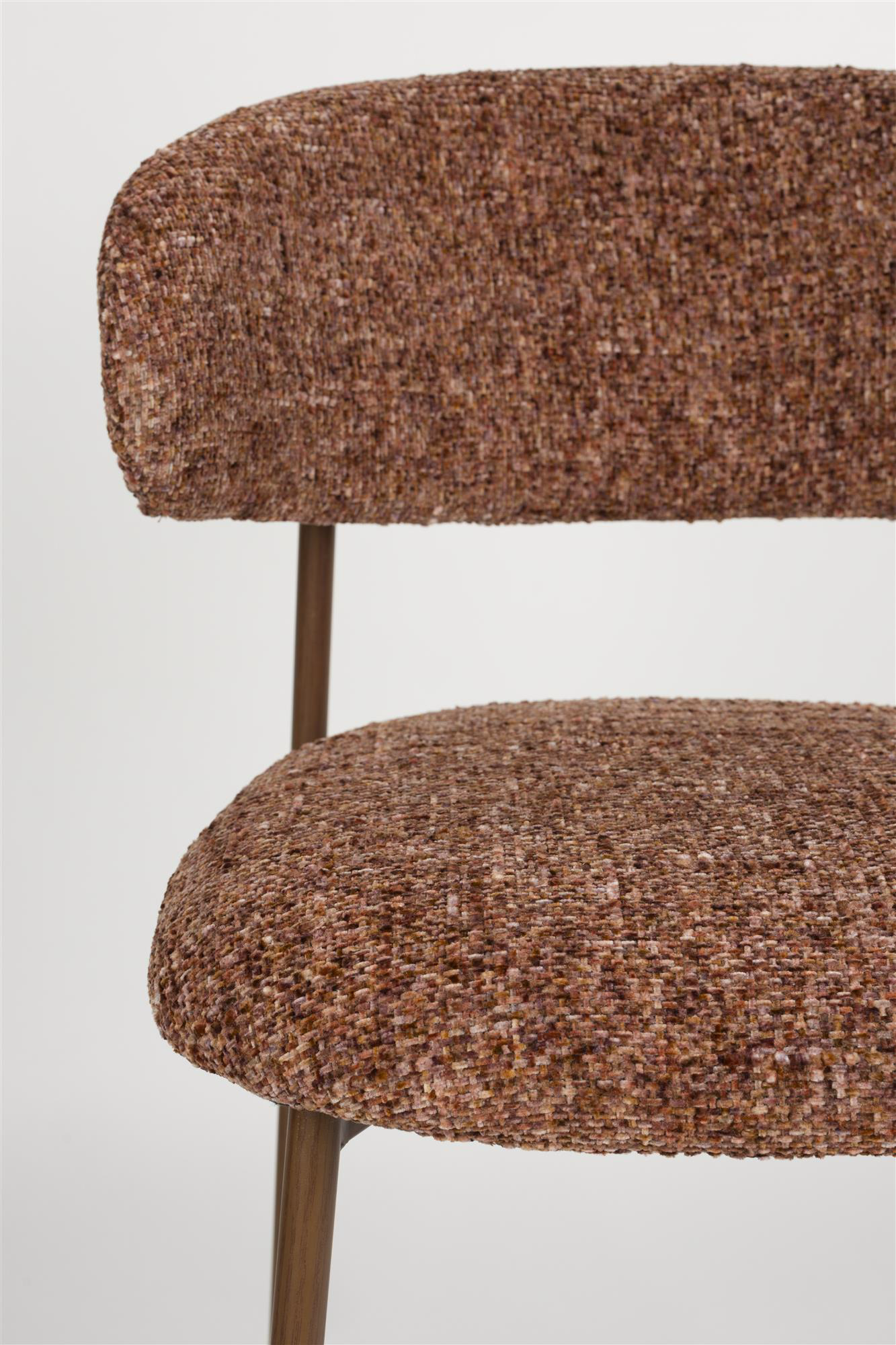 IMAGE for product variant SKU 1001156
