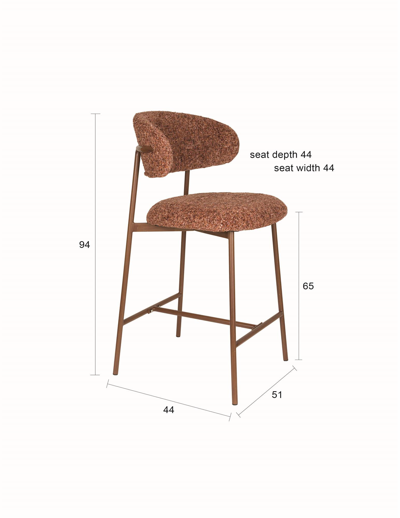 IMAGE for product variant SKU 1001156
