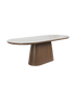IMAGE for product variant SKU 1001162