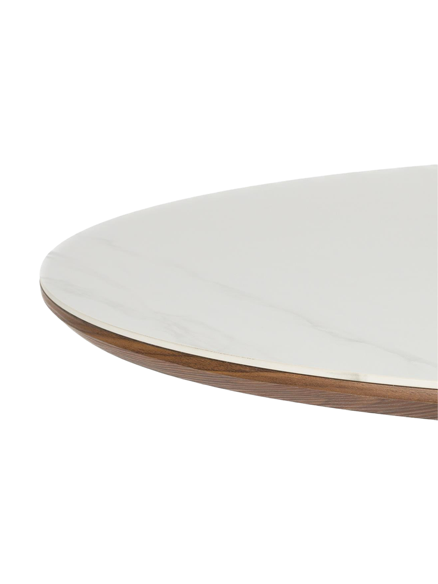IMAGE for product variant SKU 1001162