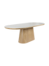 IMAGE for product variant SKU 1001165