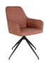 IMAGE for product variant SKU 1001165