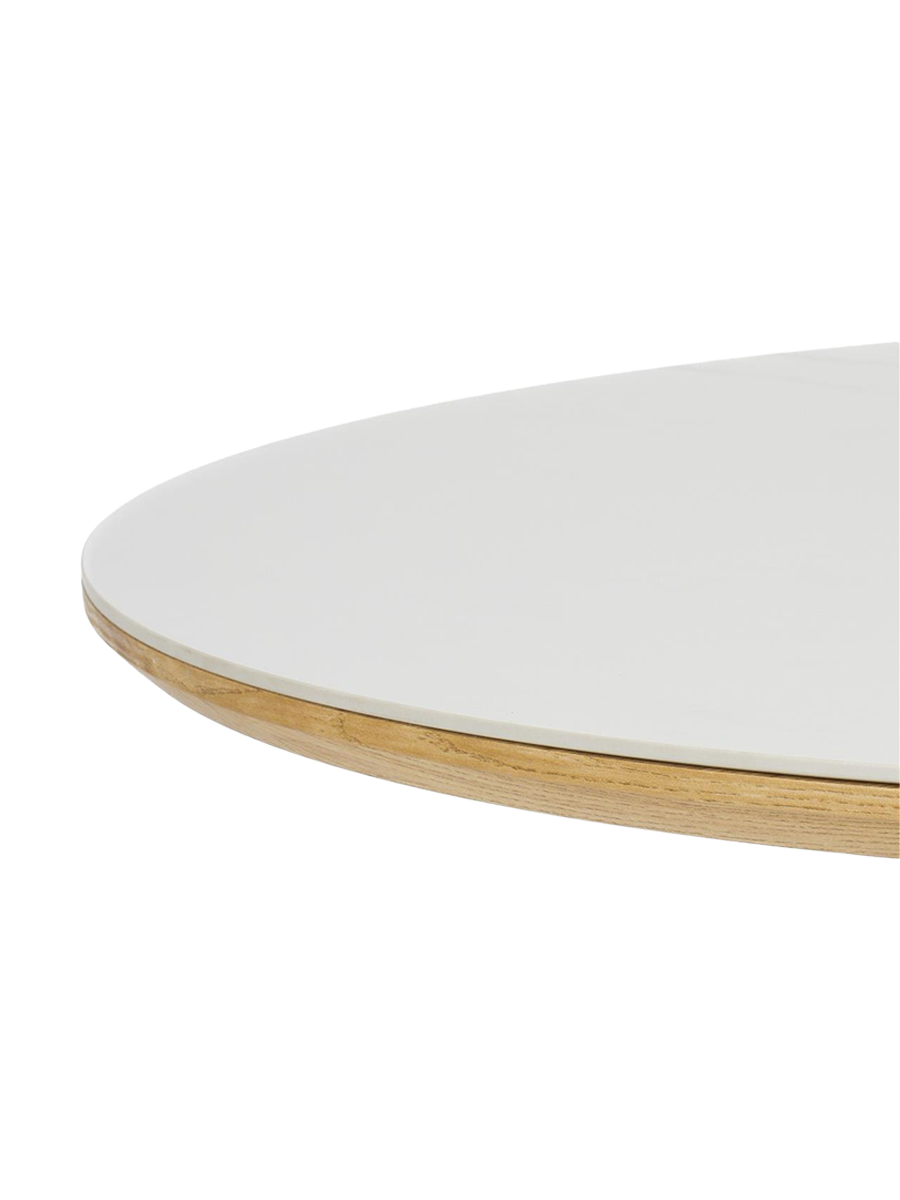 IMAGE for product variant SKU 1001165