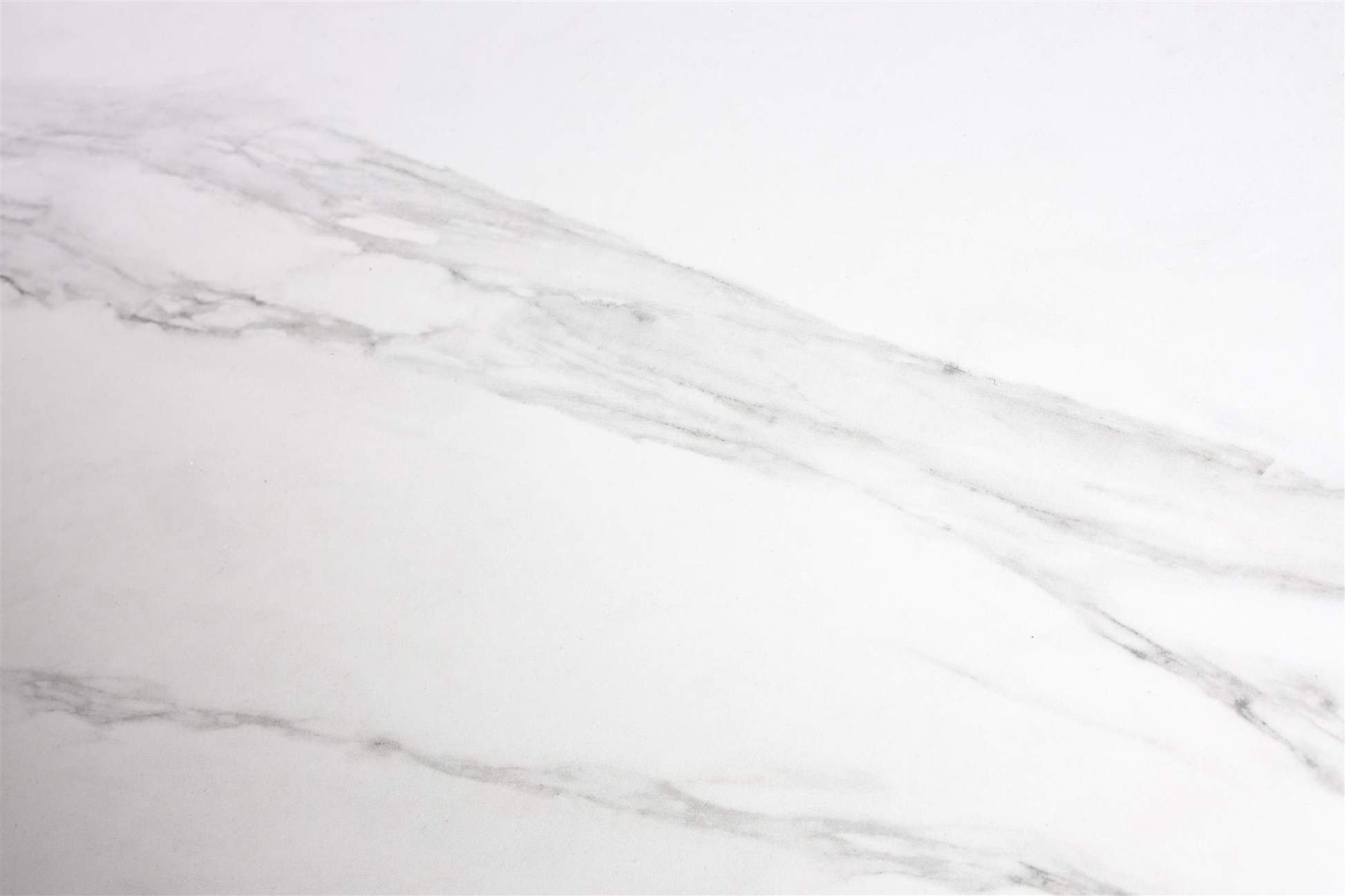 IMAGE for product variant SKU 1001165