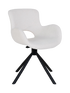 IMAGE for product variant SKU 1001186