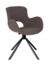IMAGE for product variant SKU 1001187