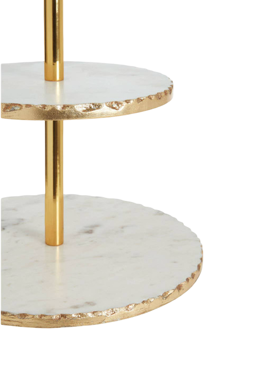 IMAGE for product variant SKU 1001189