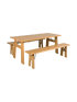 IMAGE for product variant SKU 1001200