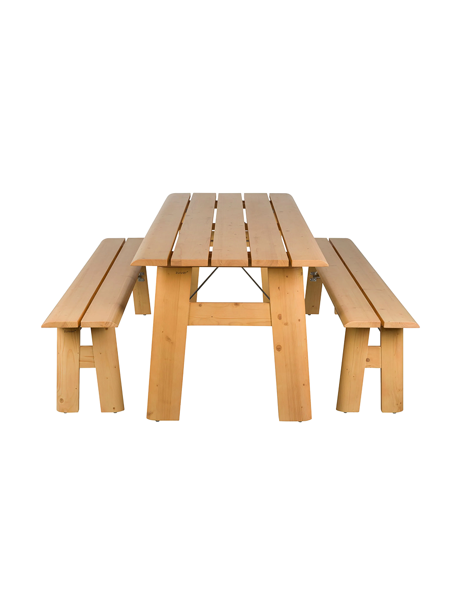 IMAGE for product variant SKU 1001200