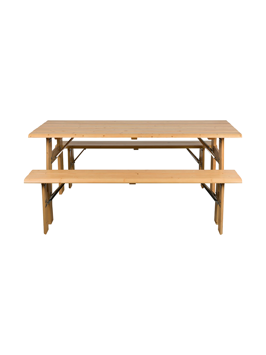 IMAGE for product variant SKU 1001200