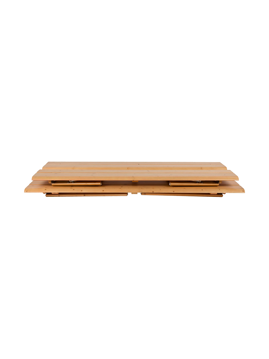 IMAGE for product variant SKU 1001200