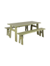 IMAGE for product variant SKU 1001201