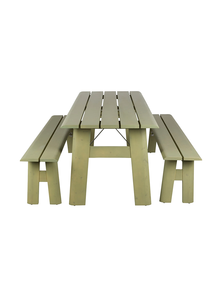 IMAGE for product variant SKU 1001201