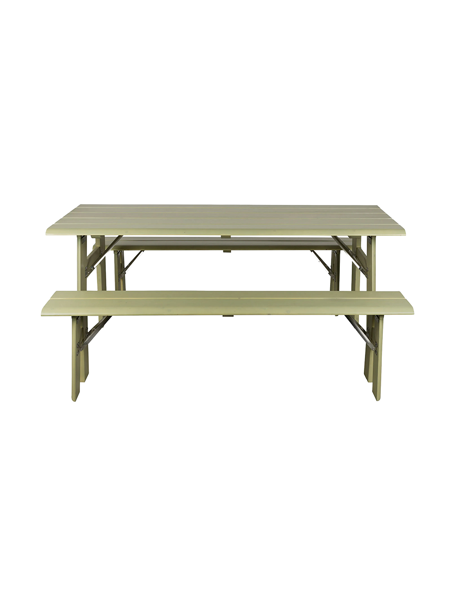 IMAGE for product variant SKU 1001201