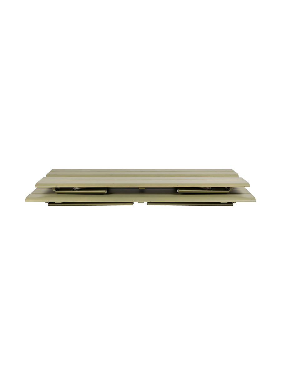IMAGE for product variant SKU 1001201