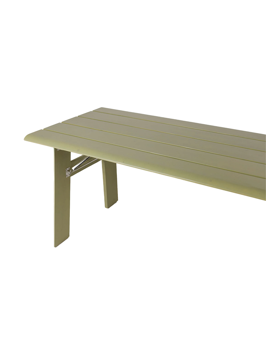 IMAGE for product variant SKU 1001201