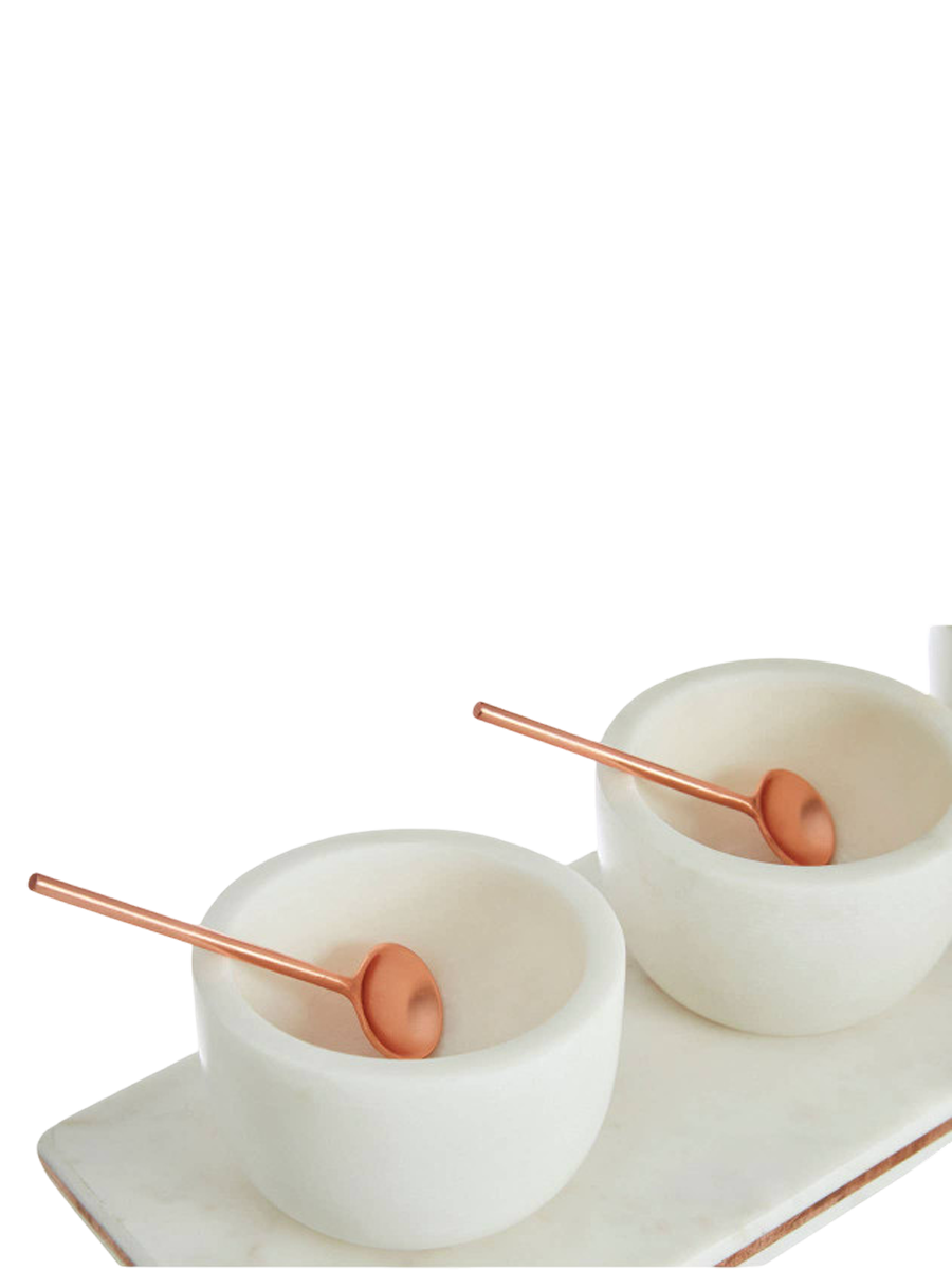 IMAGE for product variant SKU 1001202